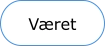 Været