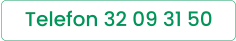Telefon 32 09 31 50