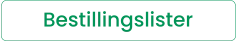 Bestillingslister