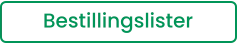 Bestillingslister