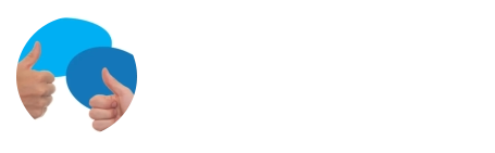 Debattforum Her kan du gi uttrykk for din mening i en sak. Eller kanskje du bare har mistet eller funnet noe
