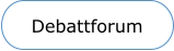 Debattforum