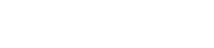E-post