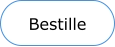 Bestille