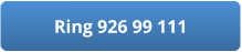 Ring 926 99 111