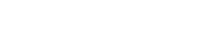 E-post