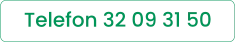 Telefon 32 09 31 50