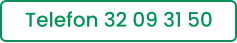 Telefon 32 09 31 50