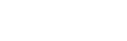 E-post