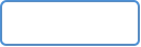 E-post